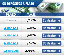 on_depositos_a_plazo