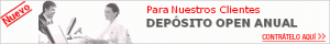 openanual