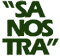 sa-nostra