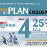 tengounplan tengounplan