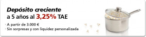 terrat_landing_creciente5_cast