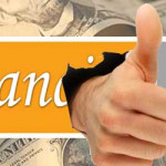 Comparativa de hipotecas del mercado Comparativa de hipotecas del mercado