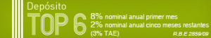 top-6 top-6