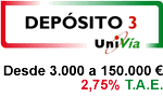 univia3